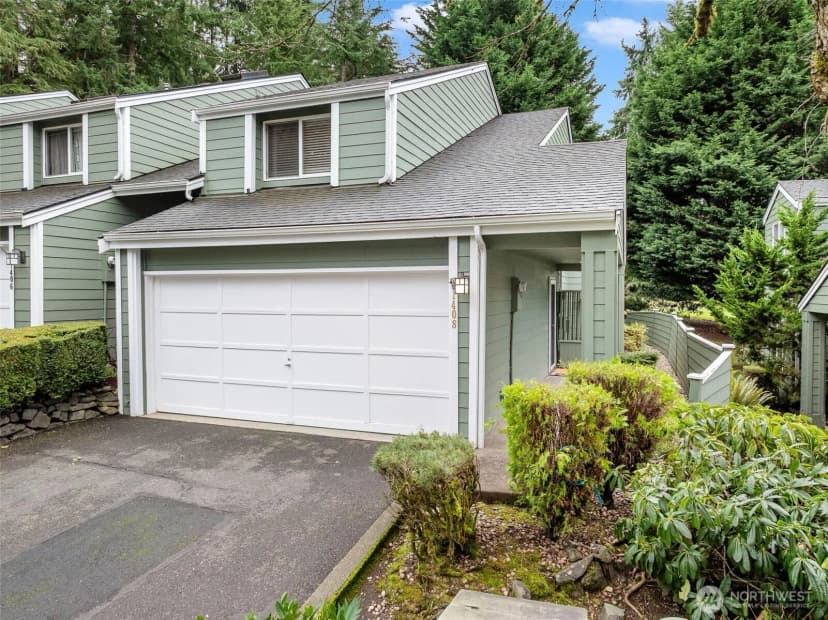 Property photo for 1408 32nd Street Ct Nw, Gig Harbor photo 38