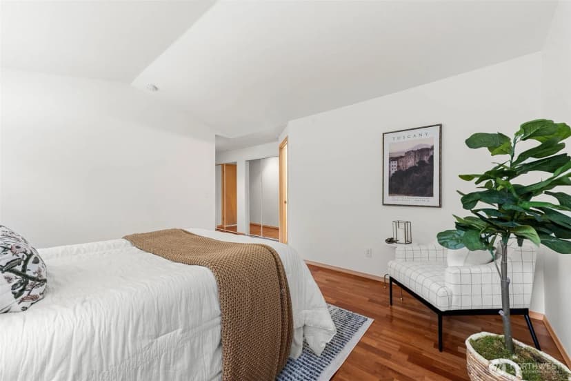 Property photo for 1408 32nd Street Ct Nw, Gig Harbor photo 18