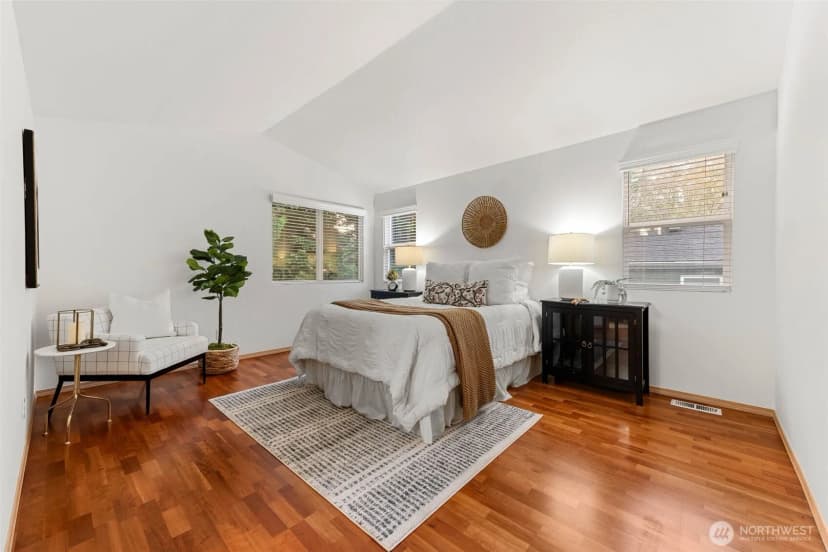 Property photo for 1408 32nd Street Ct Nw, Gig Harbor photo 16