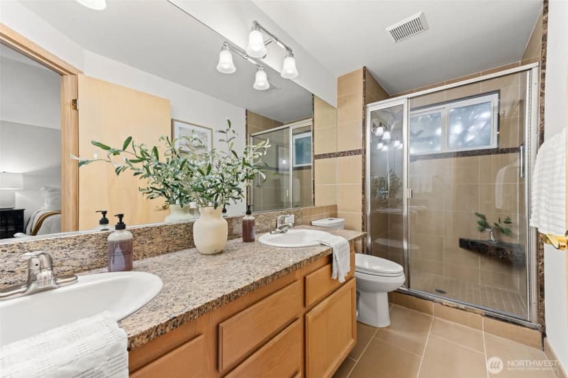 Property photo for 1408 32nd Street Ct Nw, Gig Harbor photo 20