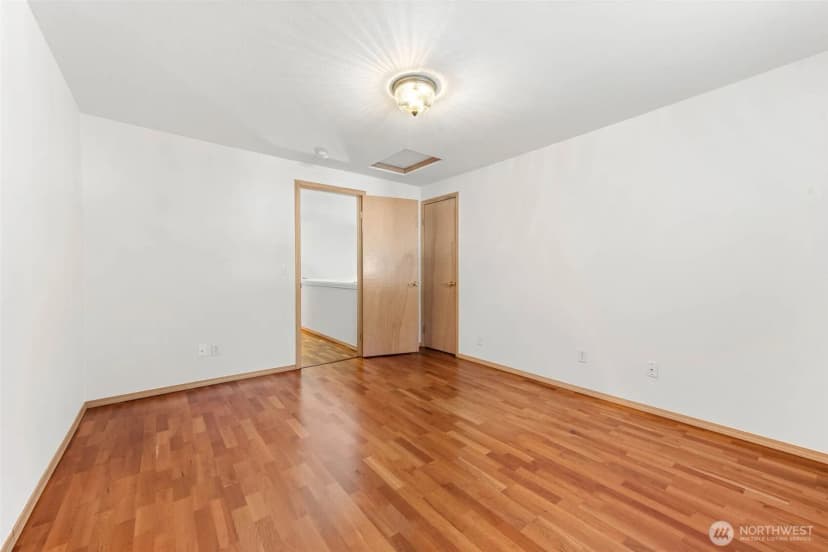 Property photo for 1408 32nd Street Ct Nw, Gig Harbor photo 24