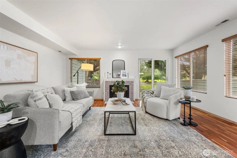 Property photo for 1408 32nd Street Ct Nw, Gig Harbor photo 6