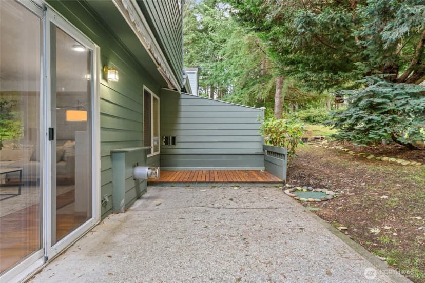 Property photo for 1408 32nd Street Ct Nw, Gig Harbor photo 33