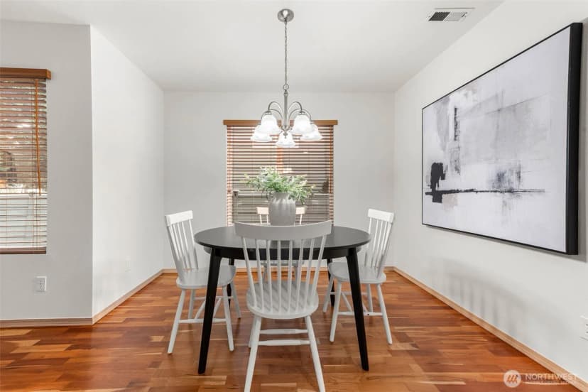 Property photo for 1408 32nd Street Ct Nw, Gig Harbor photo 10