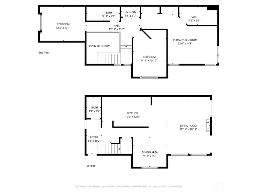 Property photo for 1408 32nd Street Ct Nw, Gig Harbor photo 31