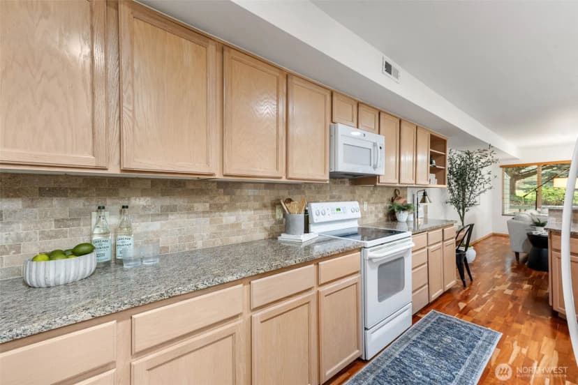 Property photo for 1408 32nd Street Ct Nw, Gig Harbor photo 14