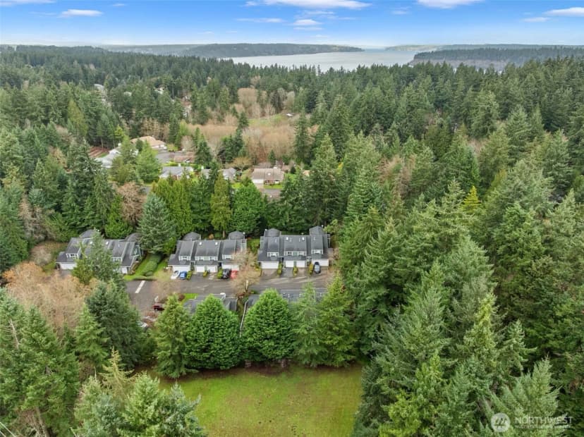 Property photo for 1408 32nd Street Ct Nw, Gig Harbor photo 37