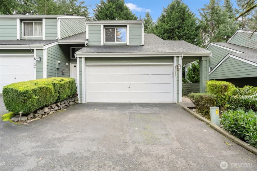 Property photo for 1408 32nd Street Ct Nw, Gig Harbor photo 39