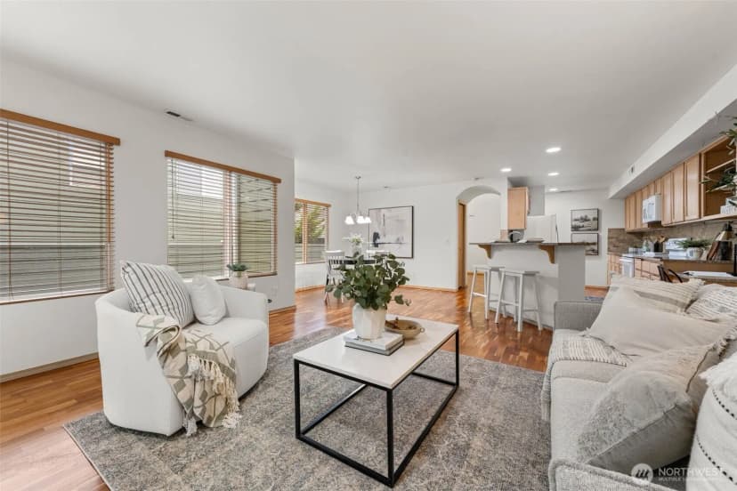 Property photo for 1408 32nd Street Ct Nw, Gig Harbor photo 7