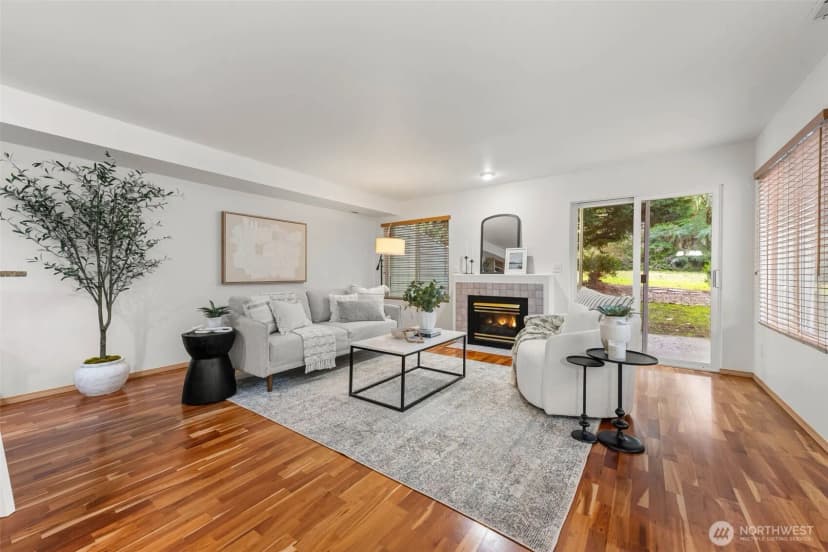Property photo for 1408 32nd Street Ct Nw, Gig Harbor photo 5