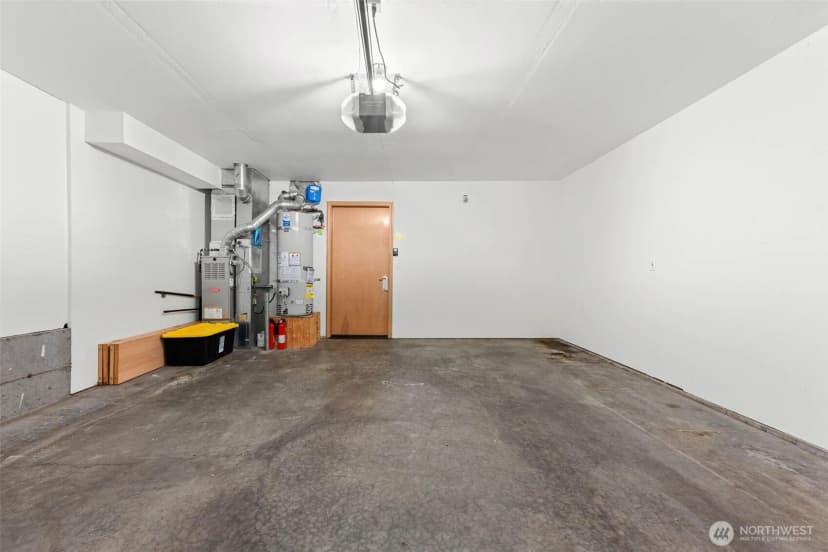 Property photo for 1408 32nd Street Ct Nw, Gig Harbor photo 30