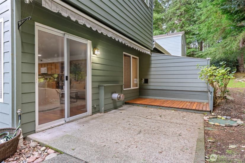 Property photo for 1408 32nd Street Ct Nw, Gig Harbor photo 32