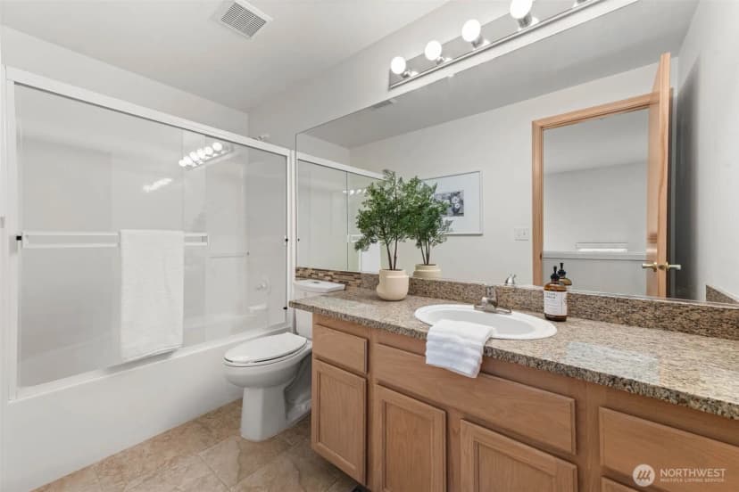 Property photo for 1408 32nd Street Ct Nw, Gig Harbor photo 25