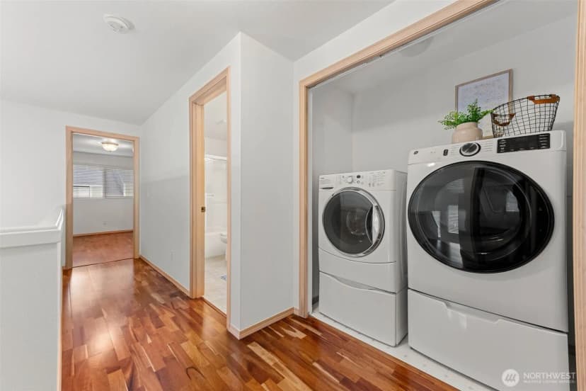 Property photo for 1408 32nd Street Ct Nw, Gig Harbor photo 28