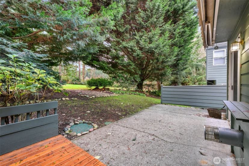 Property photo for 1408 32nd Street Ct Nw, Gig Harbor photo 34