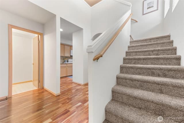 Property photo for 1408 32nd Street Ct Nw, Gig Harbor photo 3