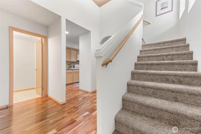 Property photo for 1408 32nd Street Ct Nw, Gig Harbor photo 3