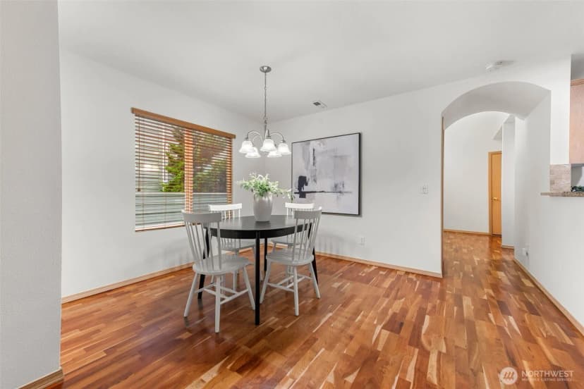 Property photo for 1408 32nd Street Ct Nw, Gig Harbor photo 9