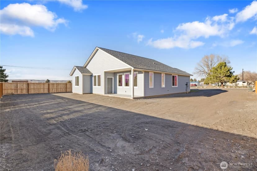 Property photo for 606 4th Street, Mattawa photo 27