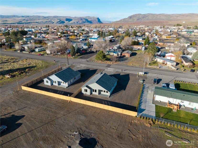 Property photo for 606 4th Street, Mattawa photo 33