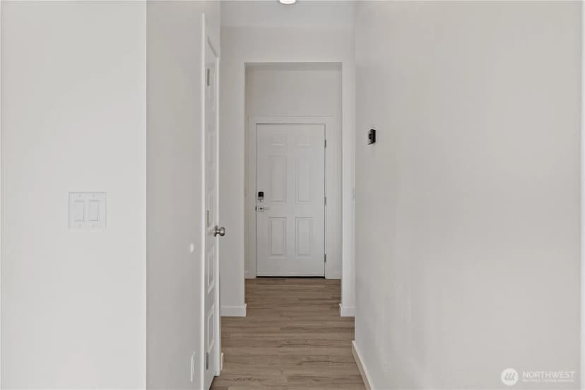 Property photo for 606 4th Street, Mattawa photo 18