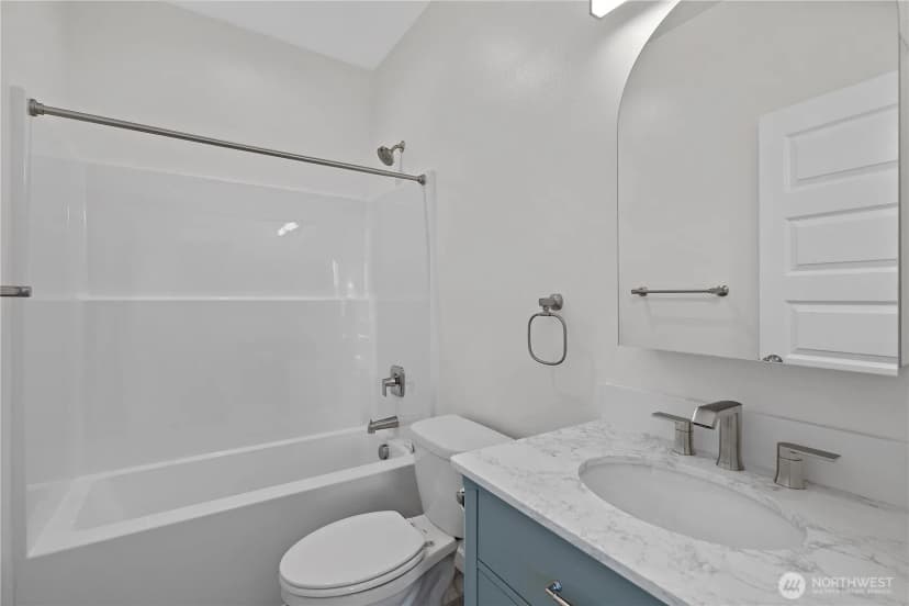Property photo for 606 4th Street, Mattawa photo 19