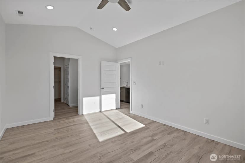 Property photo for 606 4th Street, Mattawa photo 13