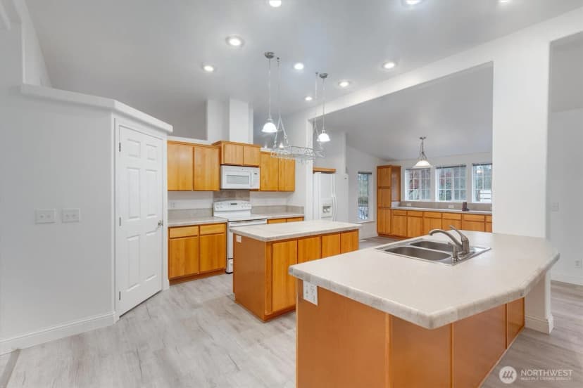 Property photo for 149 Trapper Lane, Kelso photo 10