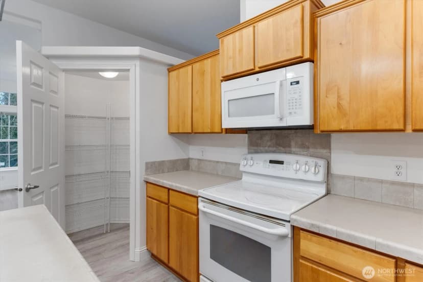 Property photo for 149 Trapper Lane, Kelso photo 13