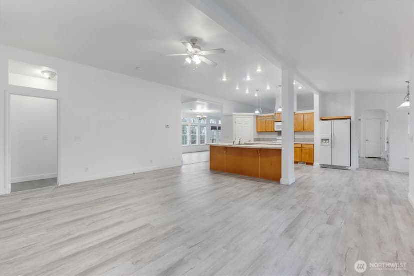 Property photo for 149 Trapper Lane, Kelso photo 17