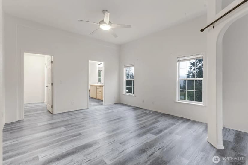 Property photo for 149 Trapper Lane, Kelso photo 26