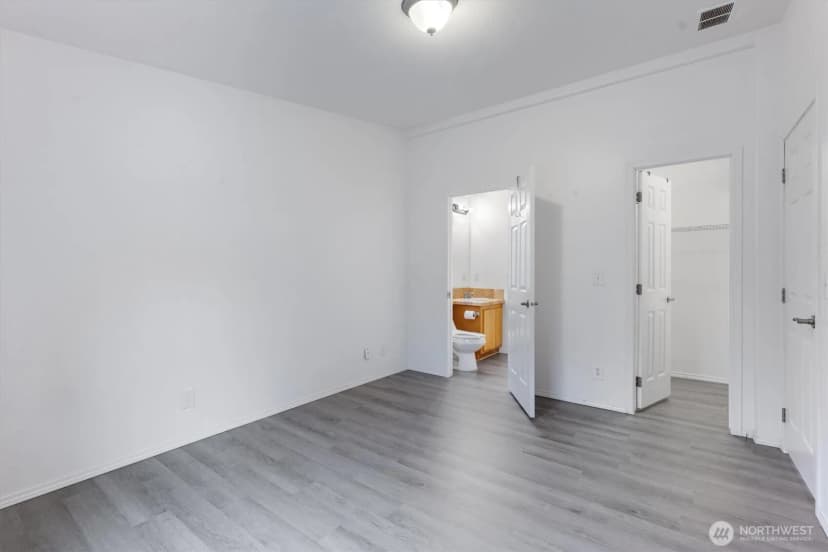 Property photo for 149 Trapper Lane, Kelso photo 20