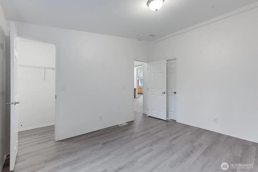 Property photo for 149 Trapper Lane, Kelso photo 22