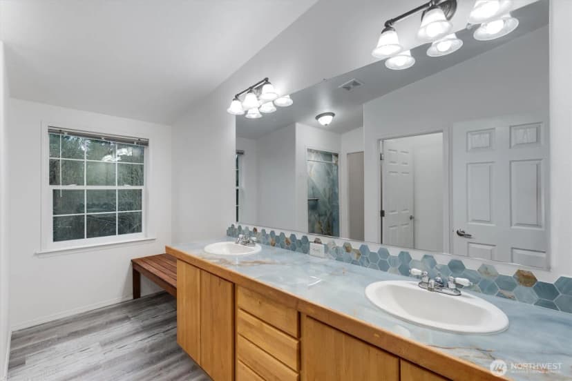 Property photo for 149 Trapper Lane, Kelso photo 29