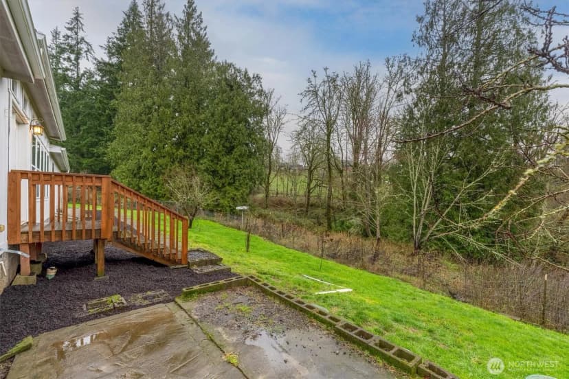 Property photo for 149 Trapper Lane, Kelso photo 37