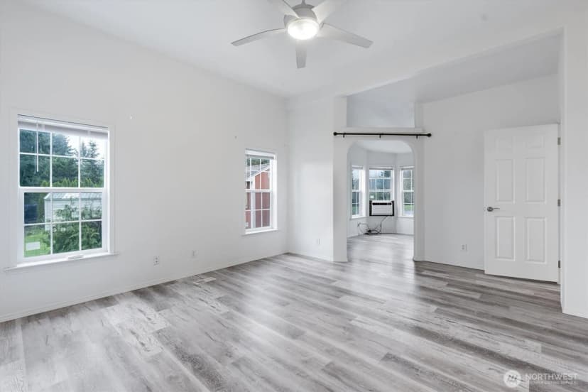 Property photo for 149 Trapper Lane, Kelso photo 27