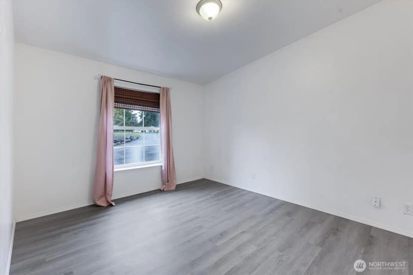 Property photo for 149 Trapper Lane, Kelso photo 19