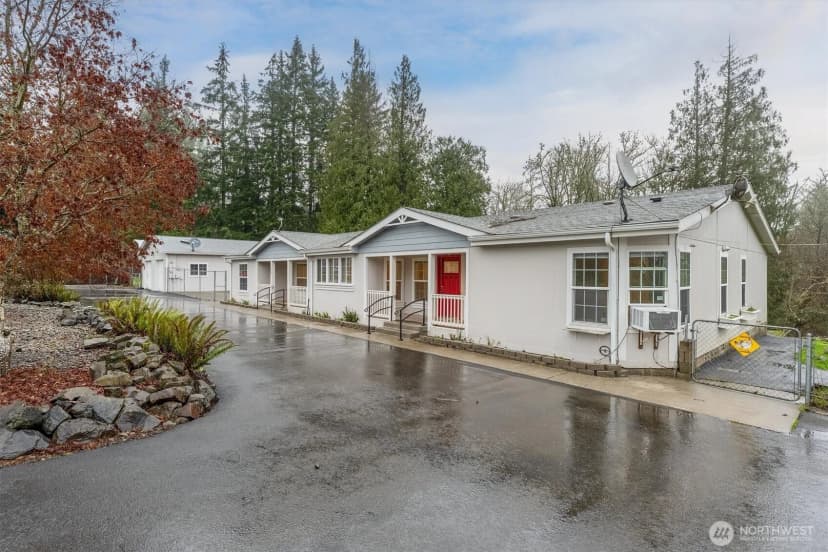 Property photo for 149 Trapper Lane, Kelso photo 4