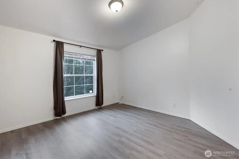 Property photo for 149 Trapper Lane, Kelso photo 24