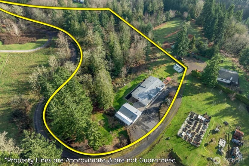Property photo for 149 Trapper Lane, Kelso photo 40