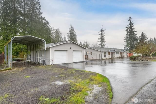 Property photo for 149 Trapper Lane, Kelso