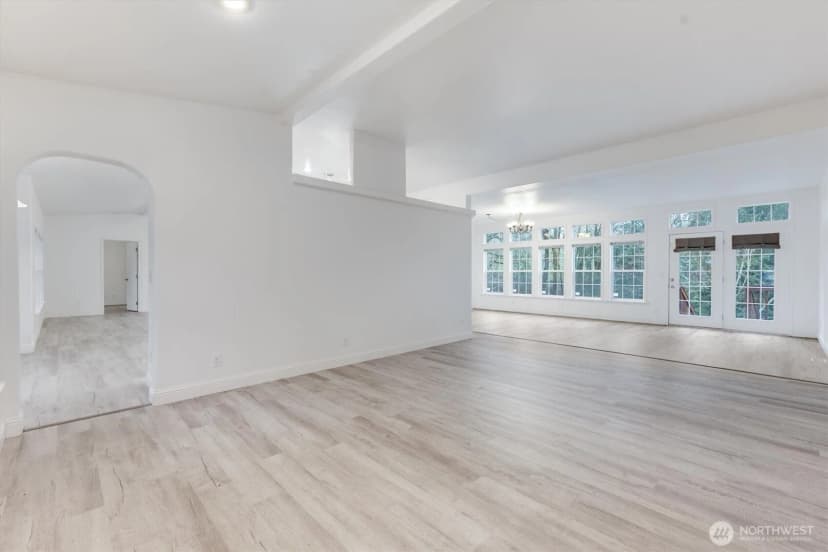 Property photo for 149 Trapper Lane, Kelso photo 6