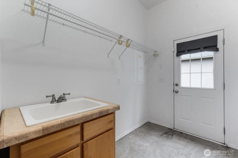 Property photo for 149 Trapper Lane, Kelso photo 31