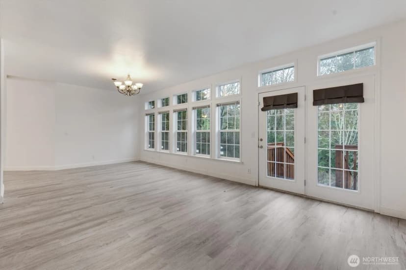 Property photo for 149 Trapper Lane, Kelso photo 7