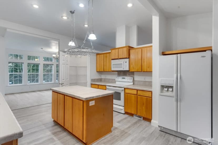Property photo for 149 Trapper Lane, Kelso photo 12