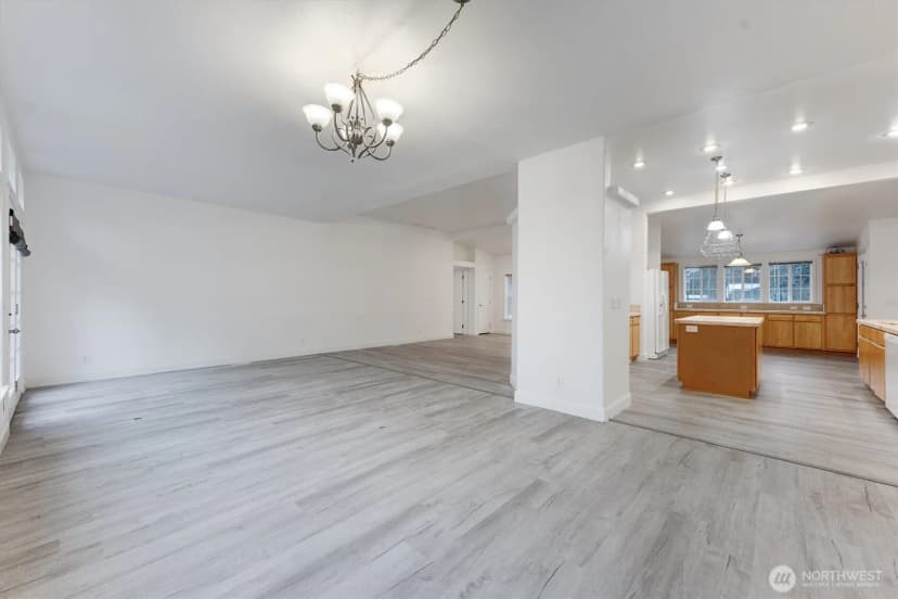 Property photo for 149 Trapper Lane, Kelso photo 8