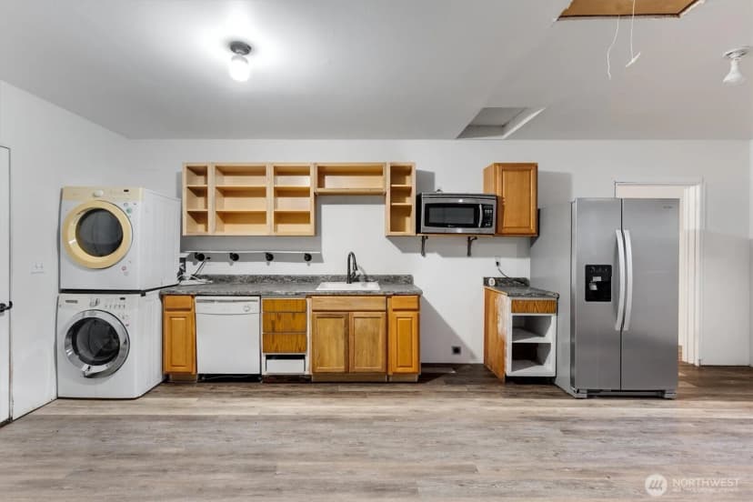 Property photo for 149 Trapper Lane, Kelso photo 34