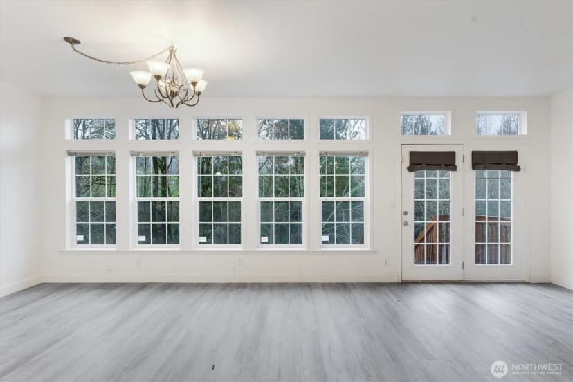 Property photo for 149 Trapper Lane, Kelso photo 9