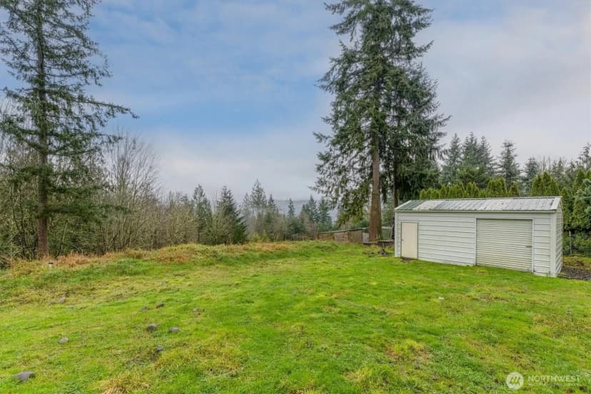 Property photo for 149 Trapper Lane, Kelso photo 39