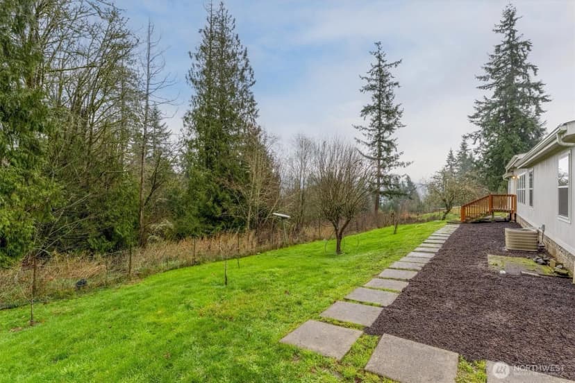 Property photo for 149 Trapper Lane, Kelso photo 36